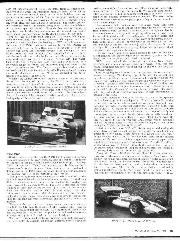 march-1971 - Page 19