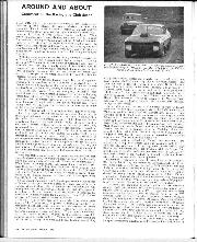 march-1971 - Page 22