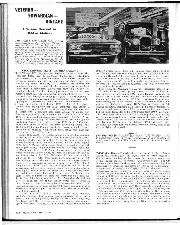 Veteran-Edwardian-vintage, March 1971 - Left