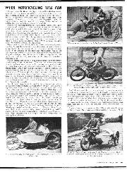 march-1971 - Page 25