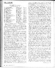 march-1971 - Page 30