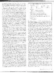 Performance road test: a thrusting executive with American V8 power - Right