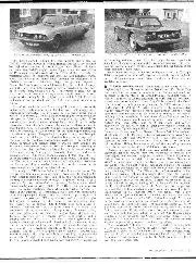 Rumblings, March 1971 - Right