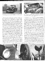 march-1971 - Page 39