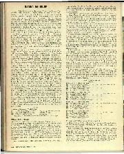 Racing round-up - Left