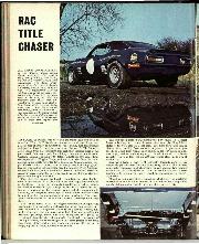 march-1971 - Page 44