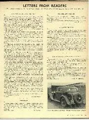 The ex-Prince Chula's Rolls-Royce - Left