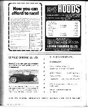 march-1971 - Page 6