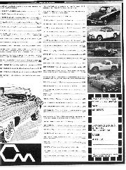 march-1971 - Page 73