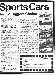 march-1972 - Page 105