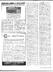 march-1972 - Page 107
