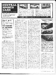 march-1972 - Page 109