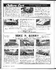 march-1972 - Page 118