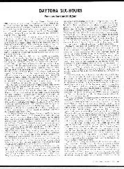 Daytona Six-Hours - Left