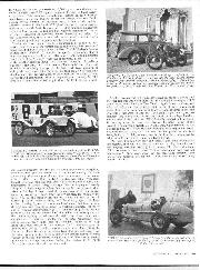 march-1972 - Page 31