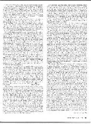 On this and that and the changing times - Right