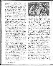 —And another Datsun: the 1200 coupé - Left