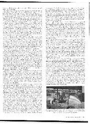 The Brooklands reminiscences of G.P. Harvey Noble - Right