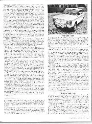 Special car hire - Left