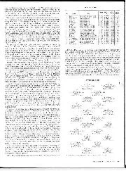 1972 Argentine Grand Prix race report - Right