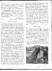 Ferrari experiences - Left