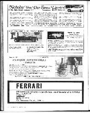 march-1972 - Page 94