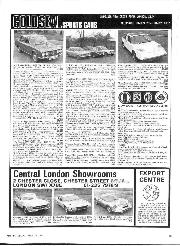 march-1973 - Page 115