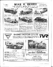 march-1973 - Page 18