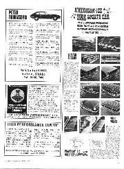 march-1973 - Page 21