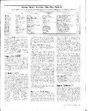 Matters of moment, March 1973 - Right