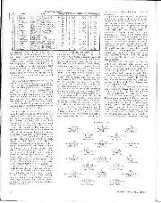 1973 Brazilian Grand Prix race report - Right