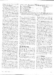 march-1973 - Page 27