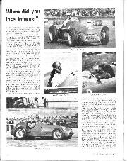 march-1973 - Page 28