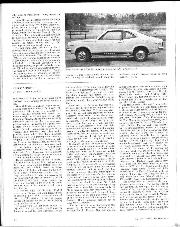 march-1973 - Page 36