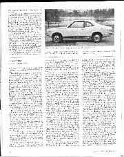 RX-3—The wankel-engined Mazda - Right