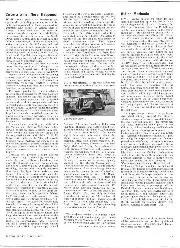 Veteran Edwardian Vintage, March 1973 - Right