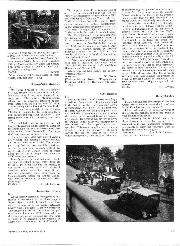 march-1973 - Page 47