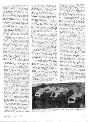 march-1973 - Page 49