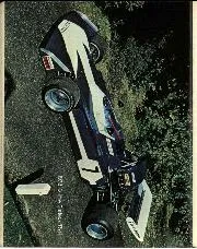 Book reviews, March 1973, March 1973 - Left