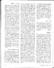 march-1973 - Page 70