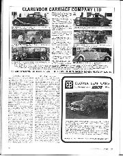 march-1973 - Page 84
