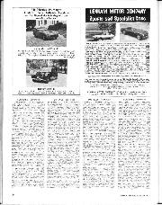 march-1973 - Page 86