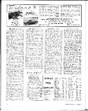 march-1973 - Page 94