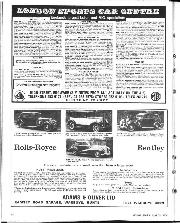 march-1974 - Page 12