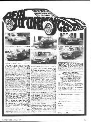 march-1974 - Page 13