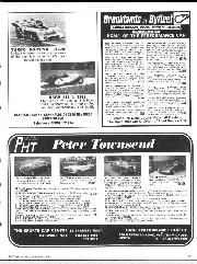 march-1974 - Page 15