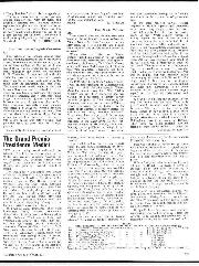 march-1974 - Page 31