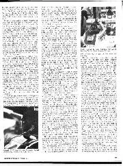 1974 Brazilian Grand Prix race report - Right