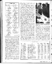 march-1974 - Page 34