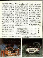 march-1974 - Page 49